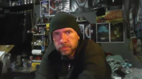 That guy online show from 17, 3, 2026