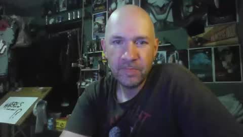 That guy online show from 26, 3, 2026