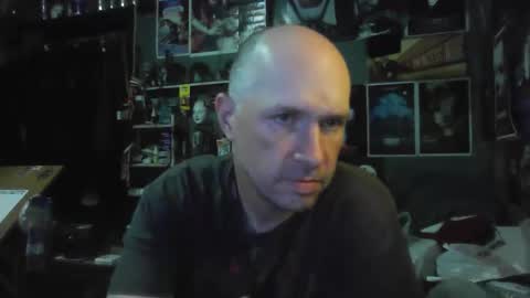 That guy online show from 19, 4, 2026