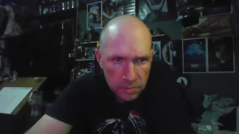 That guy online show from 21, 4, 2026