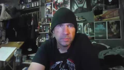 That guy online show from 21, 4, 2026