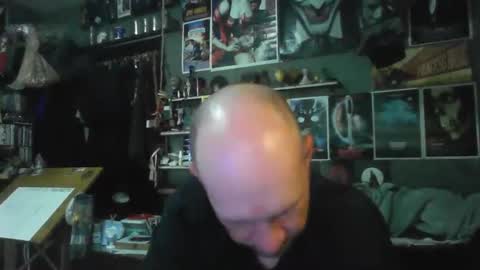 That guy online show from 23, 4, 2026