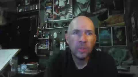 That guy online show from 25, 4, 2026