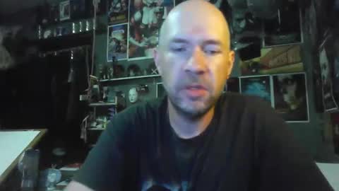 That guy online show from 26, 4, 2026