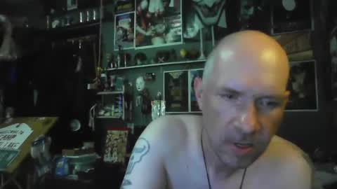 That guy online show from 3, 6, 2026