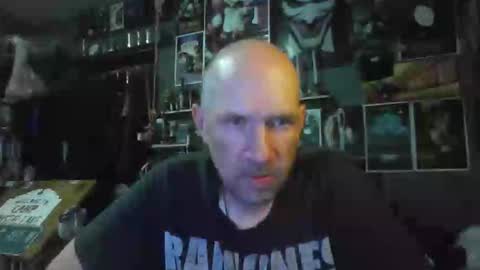 That guy online show from 5, 6, 2026