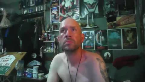 That guy online show from 10, 6, 2026