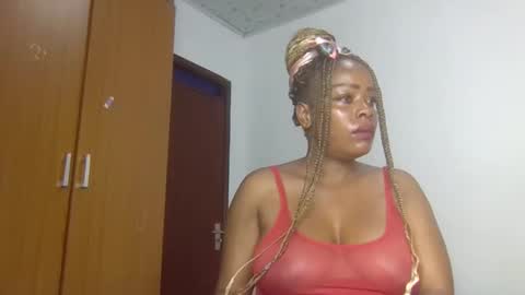 Lorena online show from 24, 2, 2026