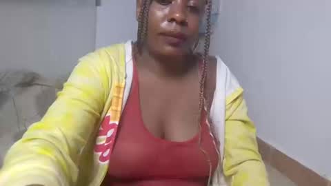 Lorena online show from 3, 3, 2026