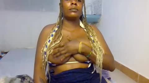 Lorena online show from 3, 3, 2026