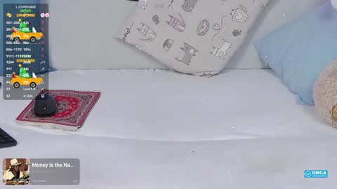   online show from 26, 12, 2024