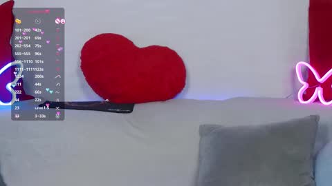   online show from 31, 1, 2025