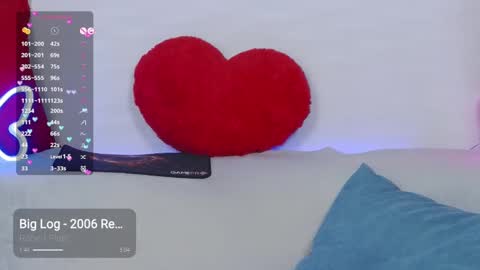   online show from 5, 2, 2025