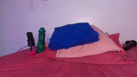 Lorrayne online show from 14, 2, 2025