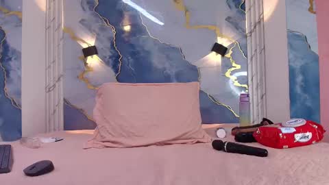 Lorrayne online show from 10, 9, 2025