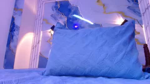 Lorrayne online show from 19, 11, 2025