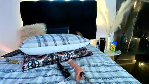 Lorrayne online show from 29, 4, 2026