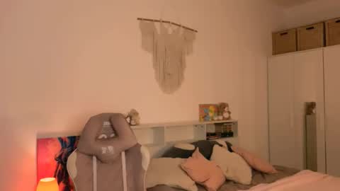 Amanda  mandy online show from 16, 1, 2026