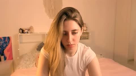 Amanda  mandy online show from 20, 3, 2026