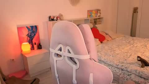 Amanda  mandy online show from 29, 6, 2026