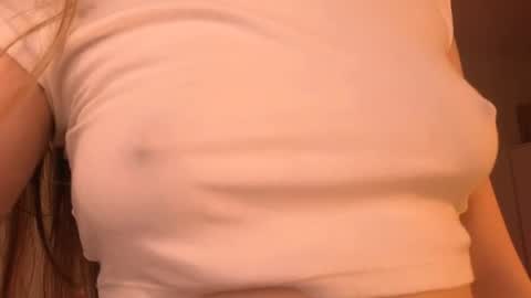 Amanda  mandy online show from 1, 8, 2026