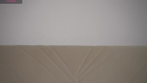 Alice online show from 3, 12, 2024