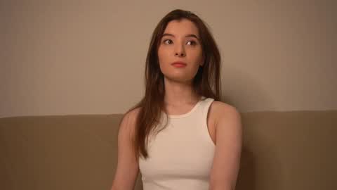 Alice online show from 2, 1, 2025