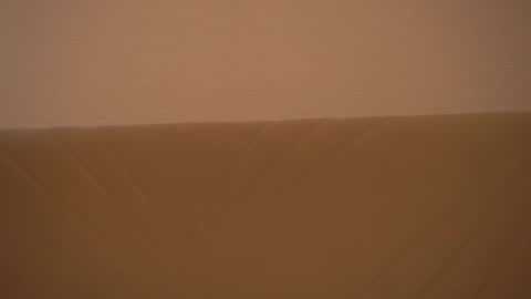 Alice online show from 10, 2, 2025