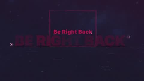 Alice online show from 11, 2, 2025