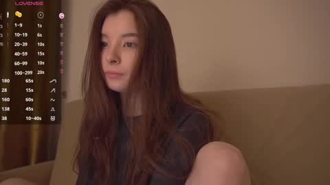 Alice online show from 27, 2, 2025