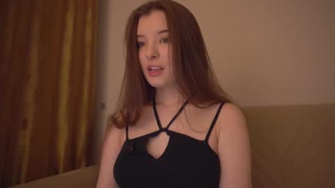 Alice online show from 15, 9, 2025