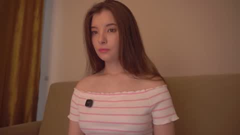 Alice online show from 16, 9, 2025