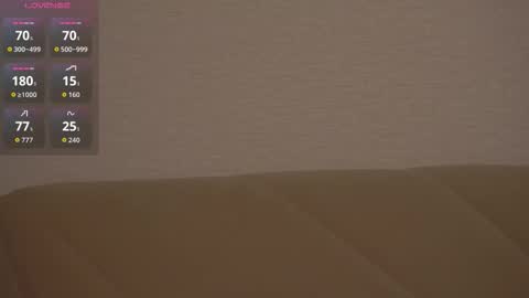 Alice online show from 8, 10, 2025