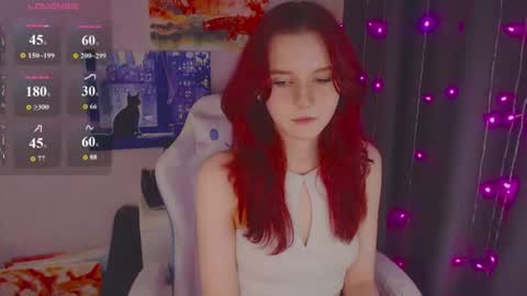 Lu online show from 25, 6, 2026