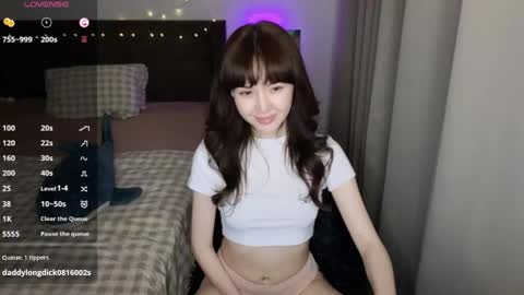 Ask me online show from 27, 4, 2026