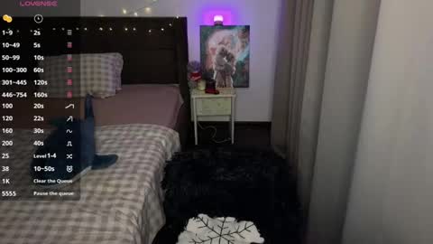 Ask me online show from 28, 4, 2026