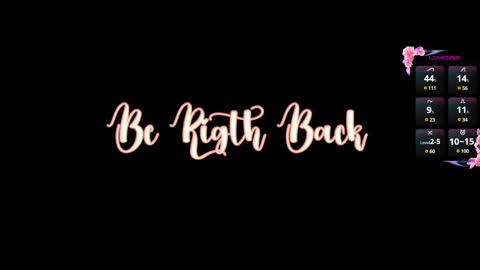   online show from 11, 3, 2025