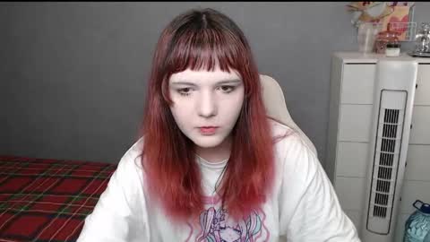 _lucy_666 online show from 10, 5, 2026