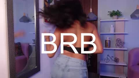 Snapshot of _lucy_grey chatting on 20, 5, 2026 Lucy online show from 20, 5, 2026
