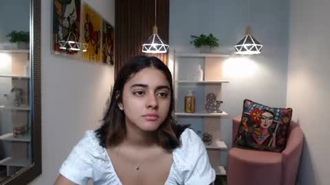 Snapshot of _lucy_grey chatting on 15, 6, 2026 Lucy online show from 15, 6, 2026