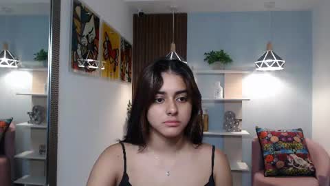 Snapshot of _lucy_grey chatting on 4, 7, 2026 Lucy online show from 4, 7, 2026