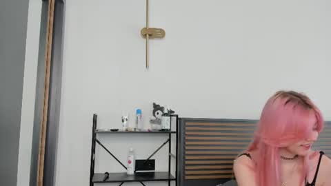 _lucystars online show from 11, 7, 2026