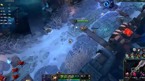 Queen.  Help me reach 100 thumbs up  online show from 8, 2, 2026