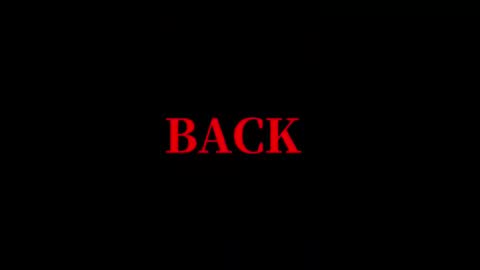 Snapshot of _lullaby_ chatting on 26, 2, 2025 Lullaby online show from 26, 2, 2025