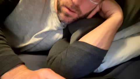 _lululeo_ online show from 8, 12, 2024