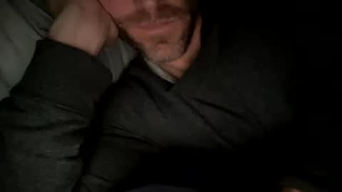 _lululeo_ online show from 29, 12, 2024