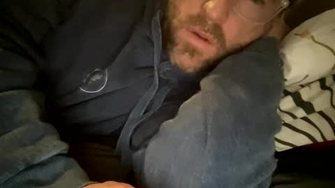 _lululeo_ online show from 3, 1, 2025