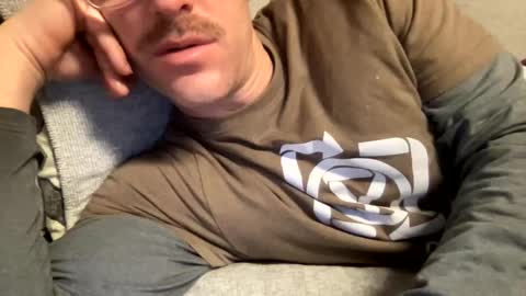 _lululeo_ online show from 11, 1, 2025