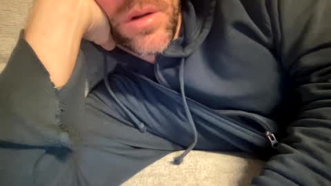 _lululeo_ online show from 1, 2, 2025