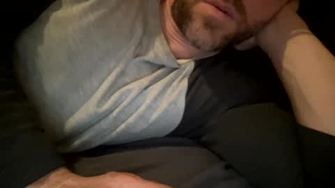 _lululeo_ online show from 17, 2, 2025